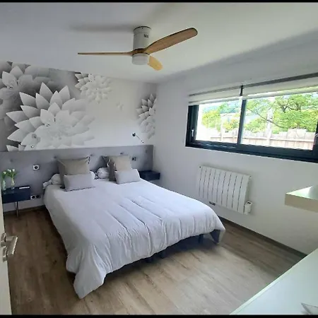Maison Cosy *